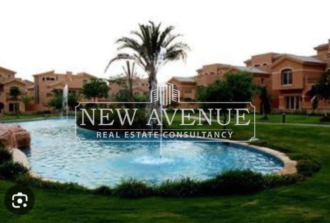 8398274 - Property Image 3