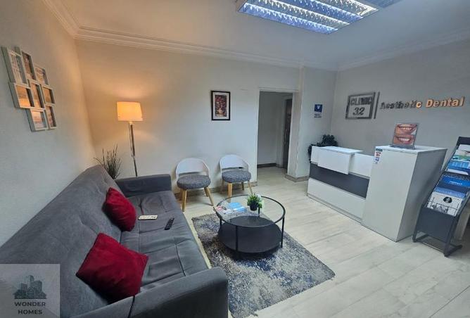 7984822 - Property Image 2