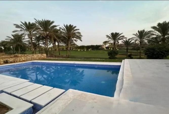 8483412 - Property Image 3