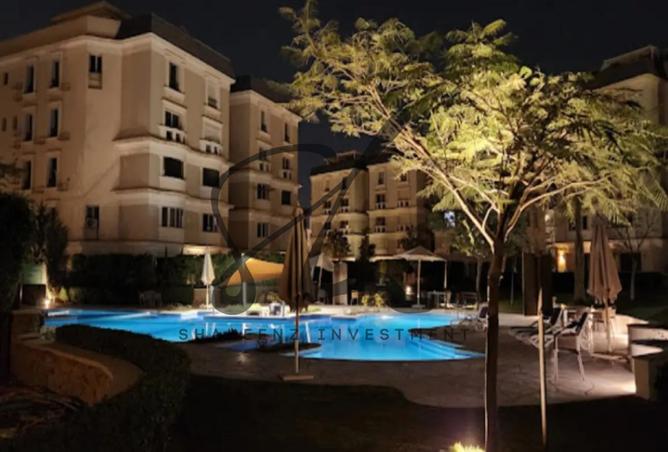 8238695 - الصورة الرئيسية للعقار