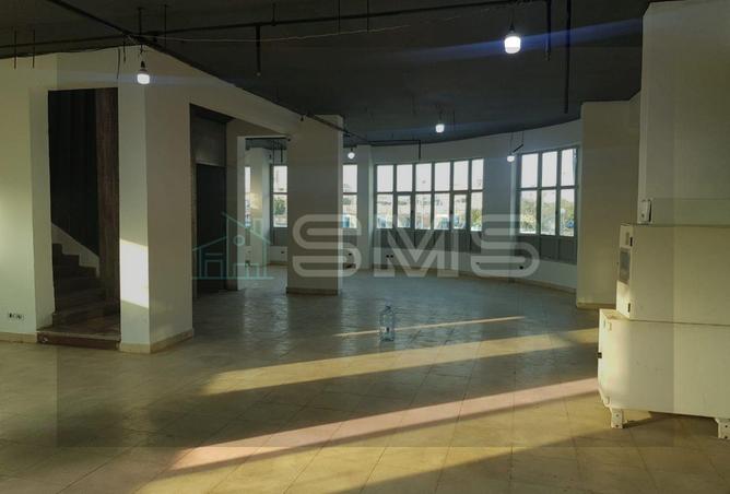 7908107 - Property Image 2