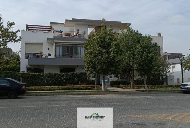 8487124 - Property Image 2