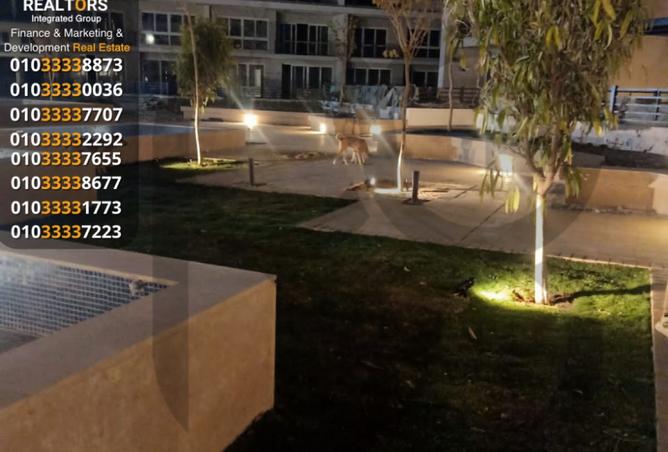 8222269 - صورة العقار 3