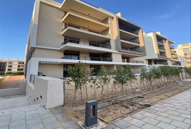 7970325 - Property Image 3
