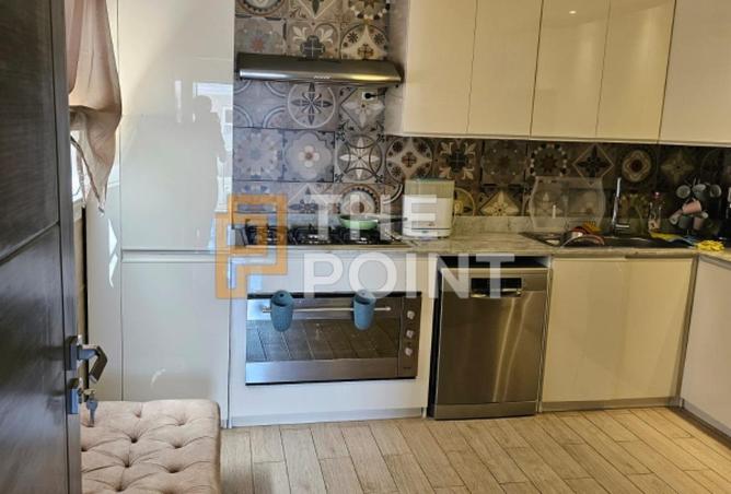 7926654 - Property Image 3