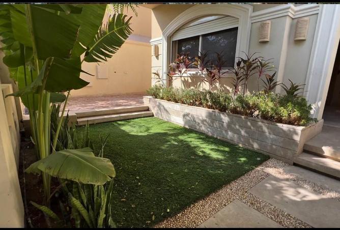 8304683 - Property Image 3