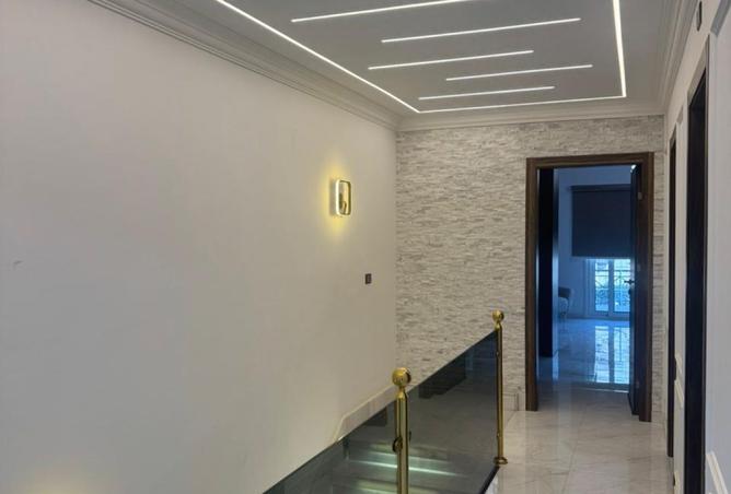 8343644 - Property Image 2