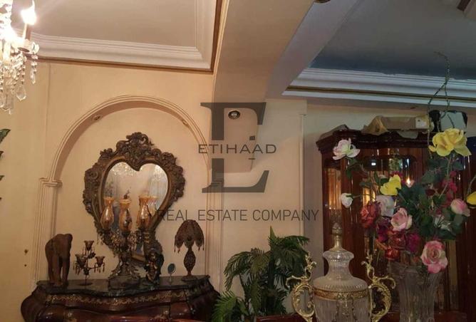 5807321 - صورة العقار 3