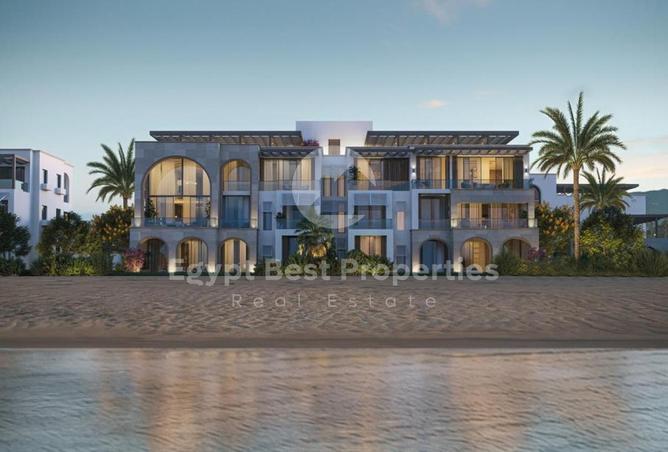 8435276 - Property Image 2