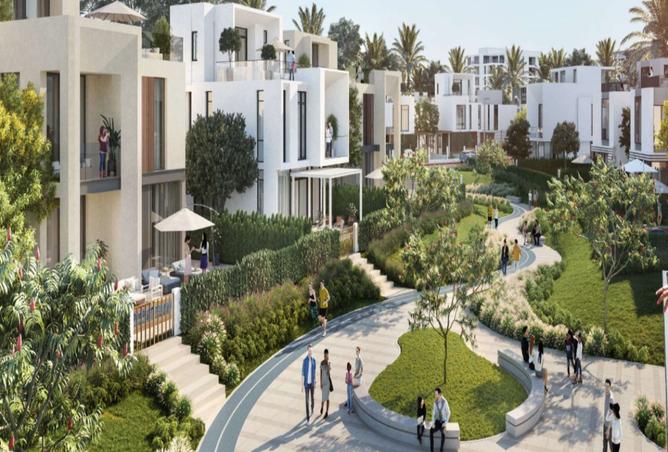 8314061 - Property Image 3