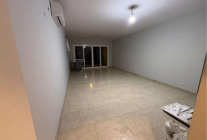 8538554 - صورة العقار 2