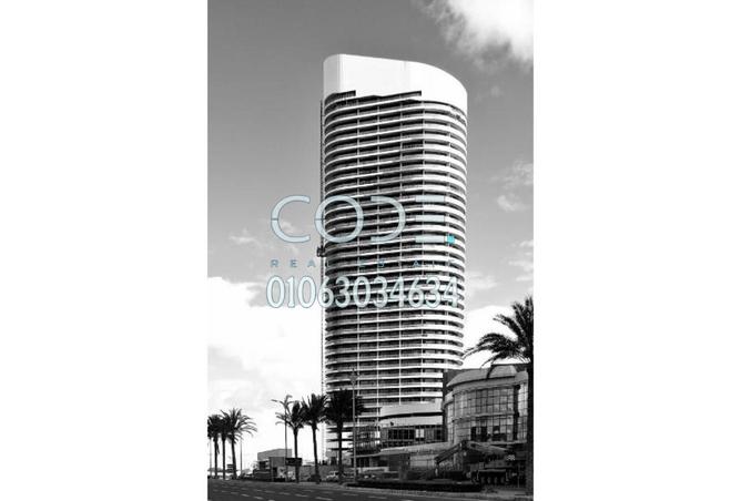 7691639 - Property Image 3