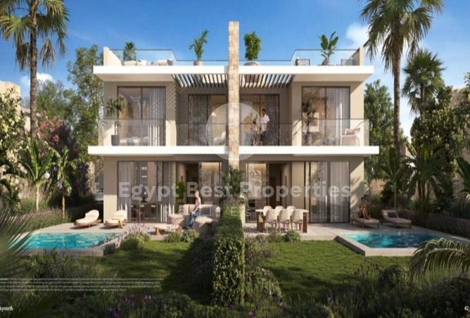 8054144 - Property Image 3