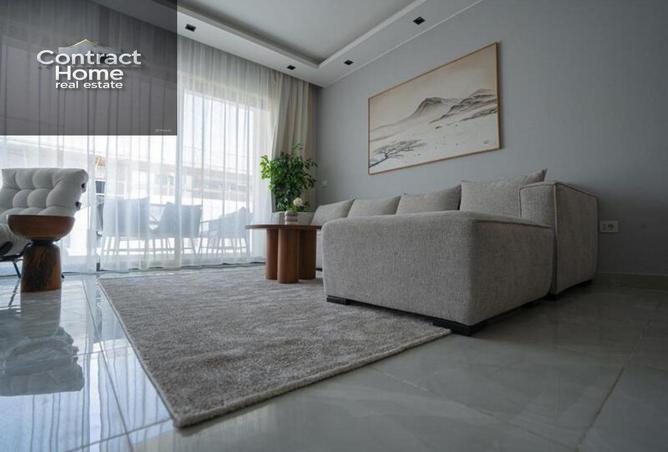 8303311 - صورة العقار 3