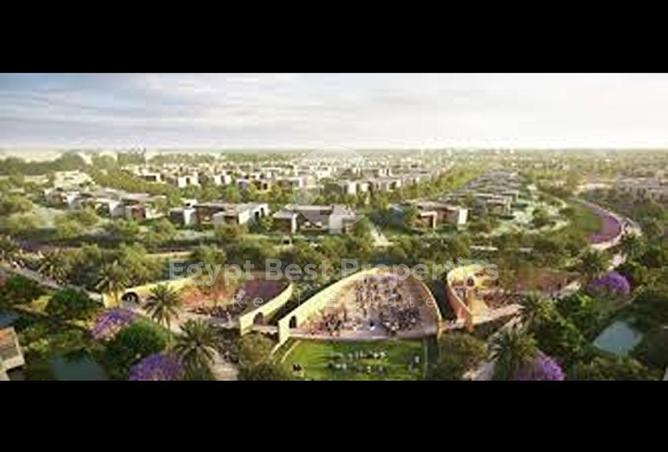 8074816 - Property Image 3