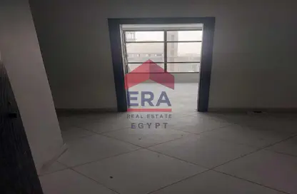 مساحات مكتبية - استوديو للايجار في مركز القاهرة الجديدة - شارع التسعين الشمالي - التجمع الخامس - مدينة القاهرة الجديدة - القاهرة