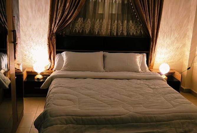 8044481 - صورة العقار 2