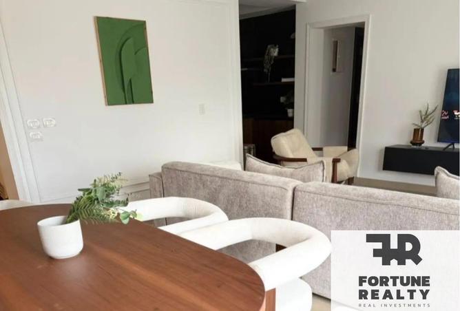 8431269 - Property Image 2