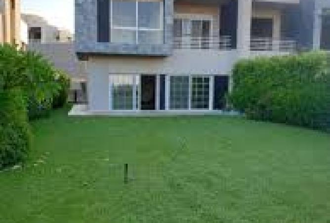 8275563 - صورة العقار 2