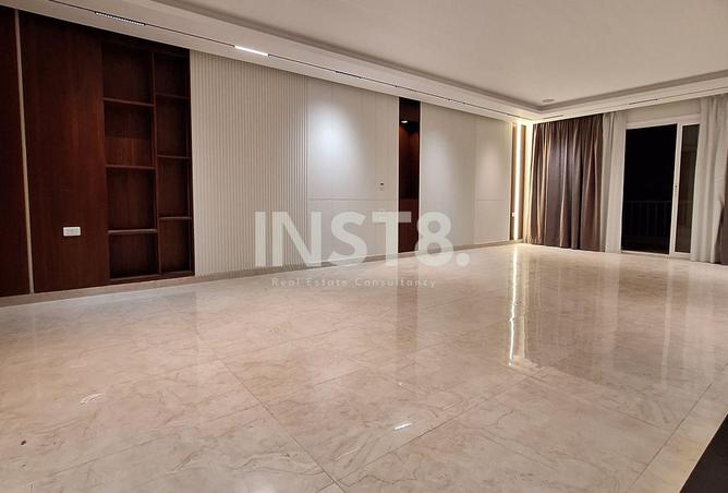 7934979 - Property Main Image