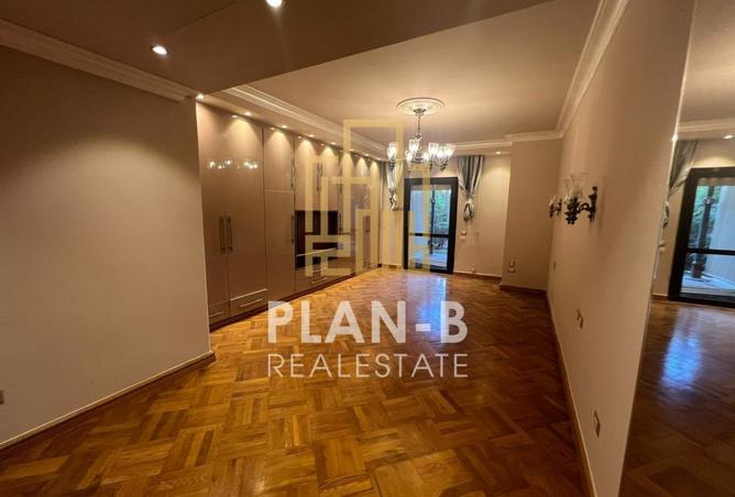 8249621 - صورة العقار 3