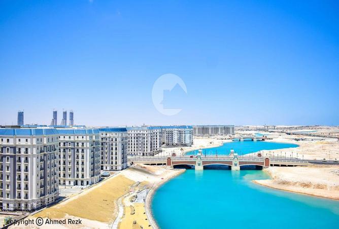 7976842 - Property Image 2