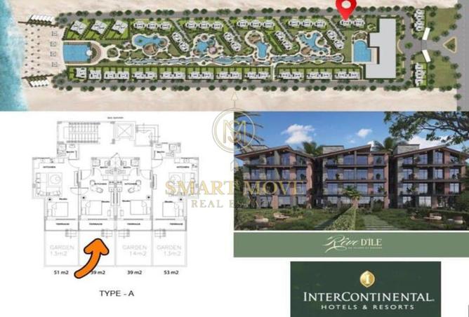 8247343 - Property Main Image