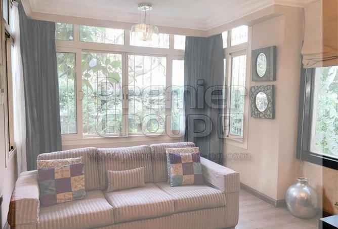 8251308 - Property Image 3