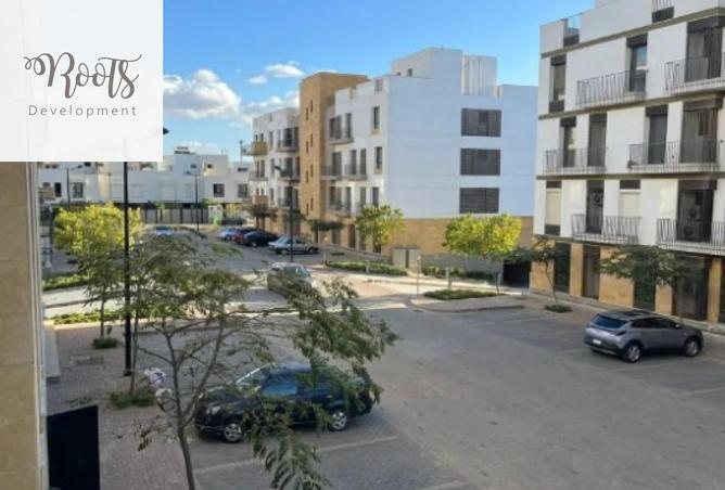 8326632 - Property Main Image