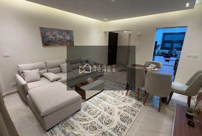 8082568 - Property Main Image