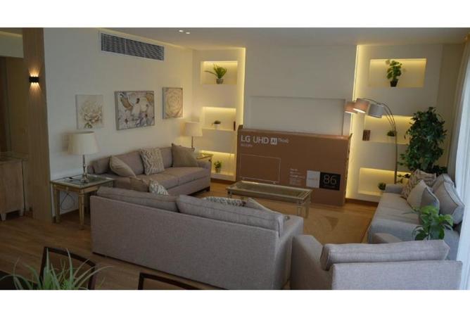 8551607 - صورة العقار 2