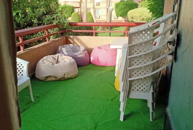 8445633 - الصورة الرئيسية للعقار