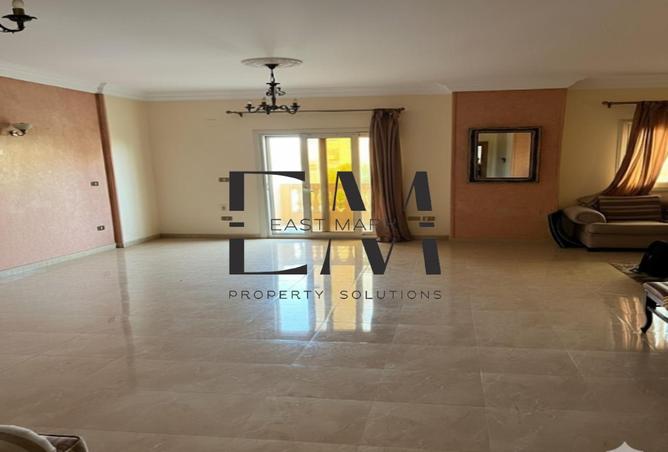 8382797 - Property Image 2