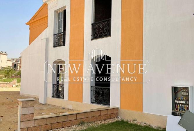 8344193 - Property Image 2