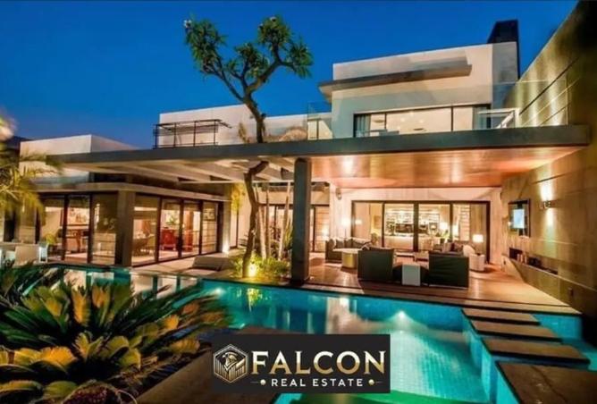 8207362 - الصورة الرئيسية للعقار