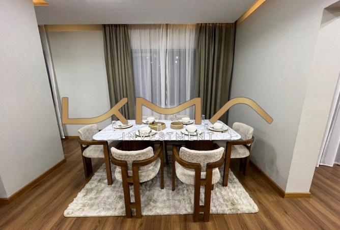 8125542 - Property Image 3