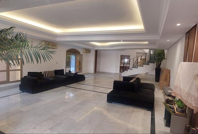 8300841 - الصورة الرئيسية للعقار