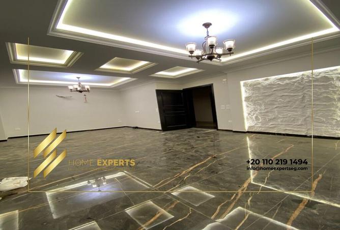 8233474 - Property Main Image