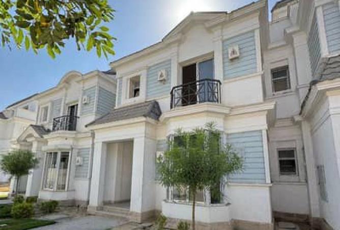 8343664 - صورة العقار 2