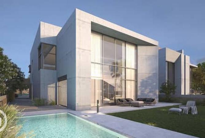 8494807 - Property Main Image