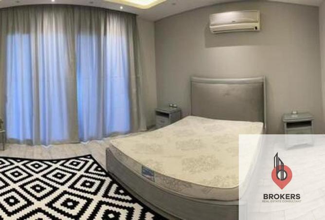 8540809 - Property Image 2