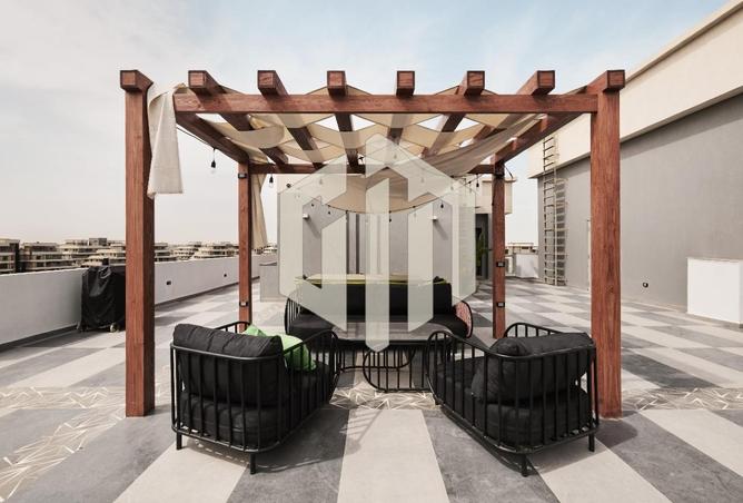 8526238 - صورة العقار 2