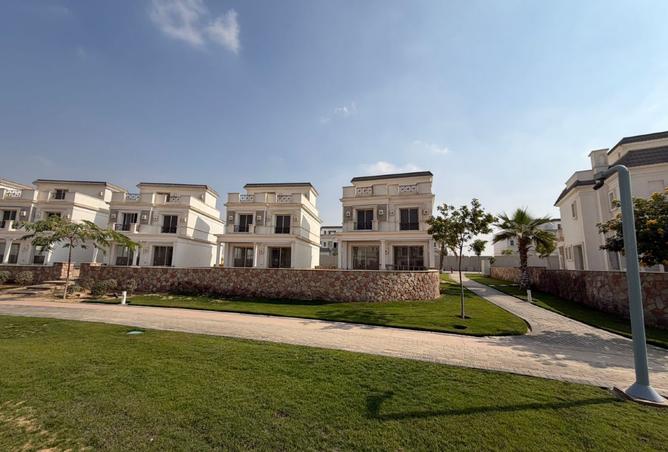 8368360 - صورة العقار 3