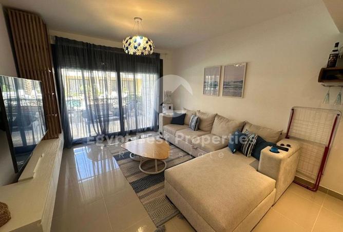 8456498 - صورة العقار 3