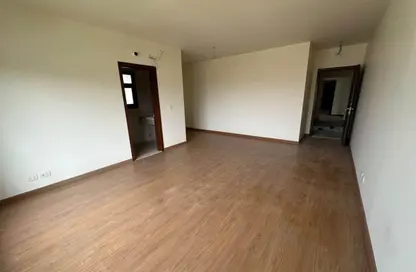 Apartment - 3 Bedrooms - 3 Bathrooms for sale in New Giza - Cairo Alexandria Desert Road - 6 October City - Giza