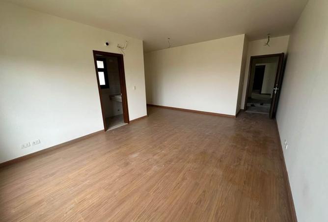8047338 - Property Main Image