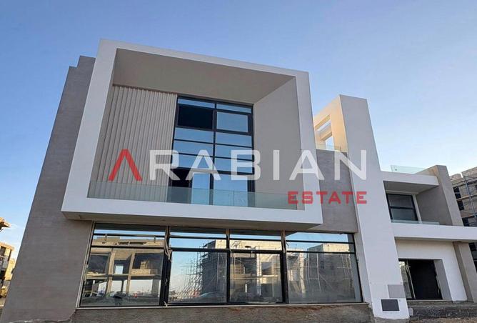 8040247 - Property Image 2
