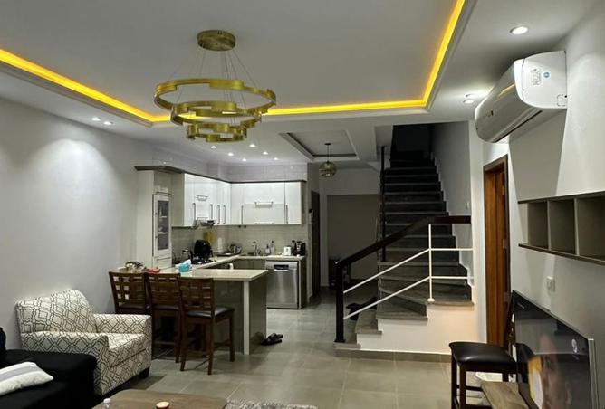 7999897 - Property Main Image