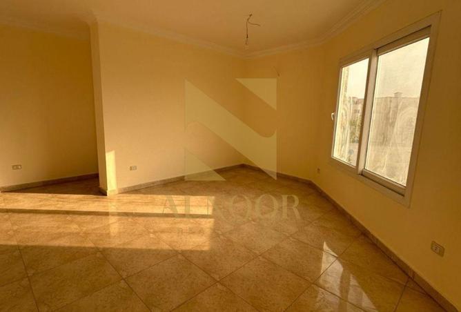 7952063 - صورة العقار 3