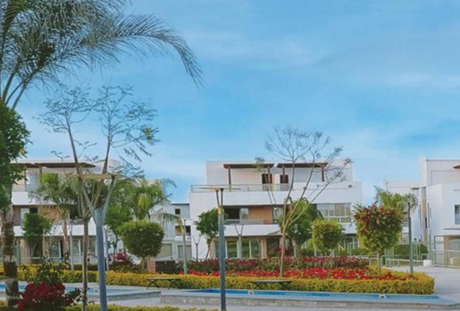 8106005 - Property Image 2